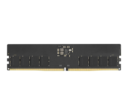 Pamięć RAM DDR5 GOODRAM 16GB (1x16GB) 4800MHz CL40